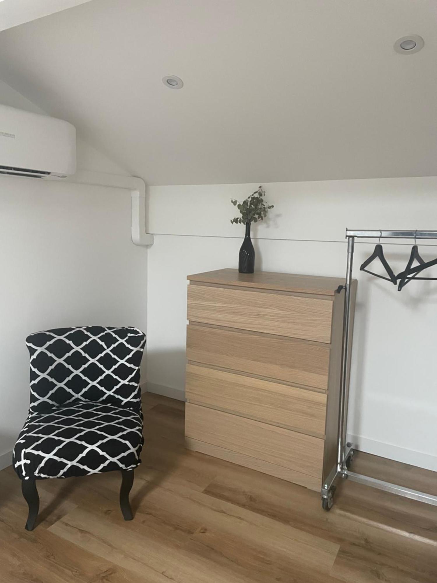 Les Chambres Du Pays Toulousain Pechbonnieu 외부 사진