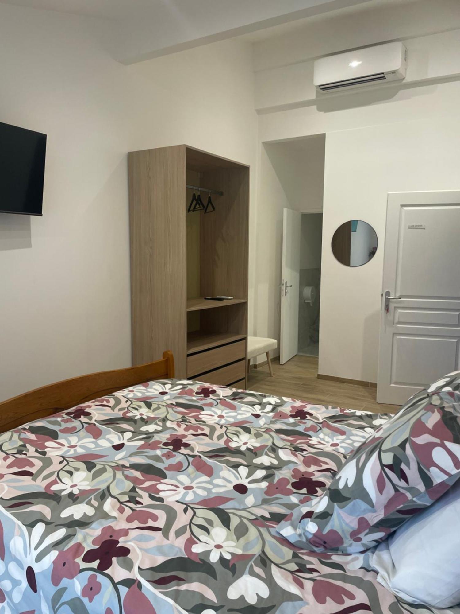 Les Chambres Du Pays Toulousain Pechbonnieu 외부 사진
