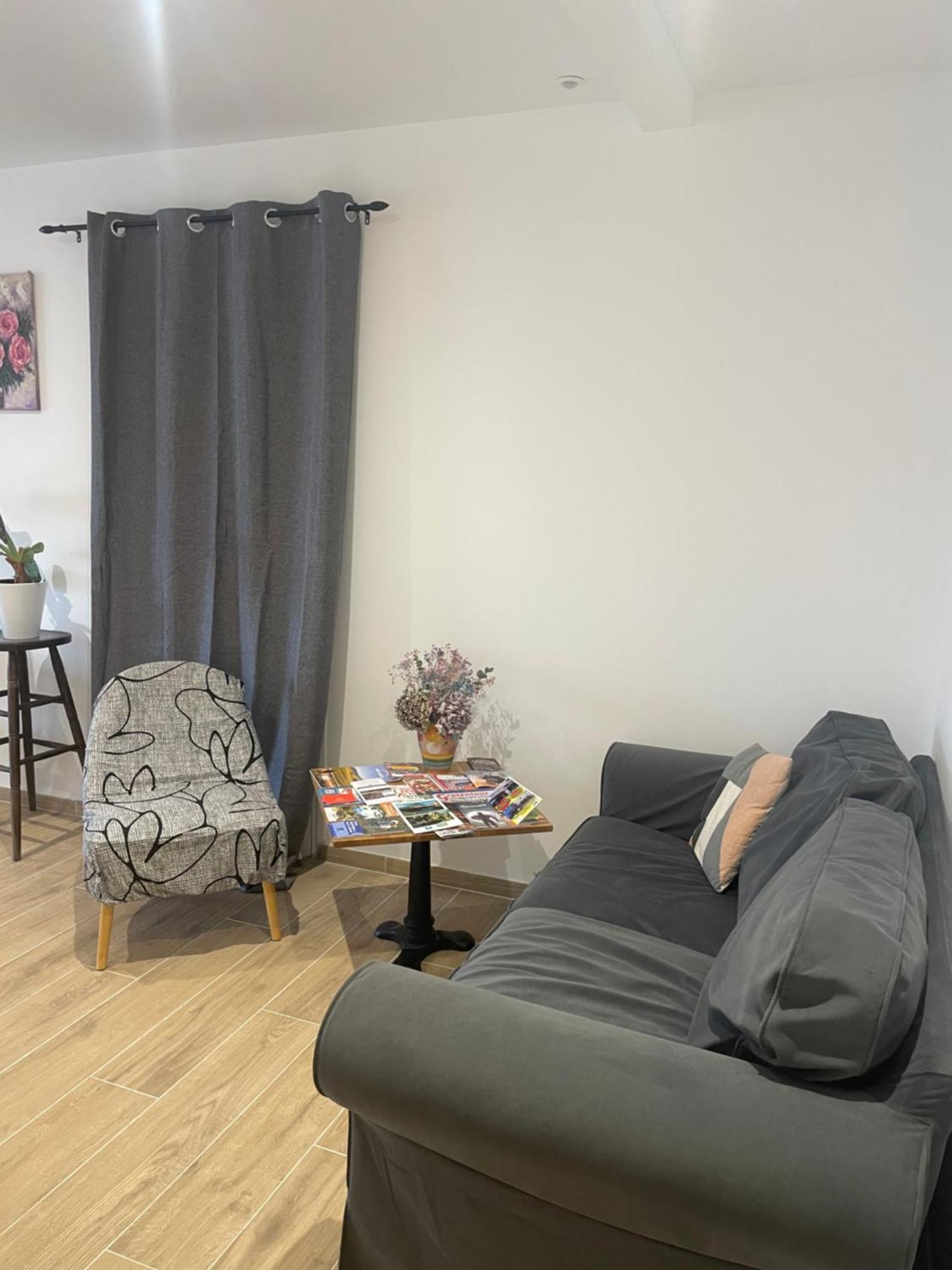Les Chambres Du Pays Toulousain Pechbonnieu 외부 사진